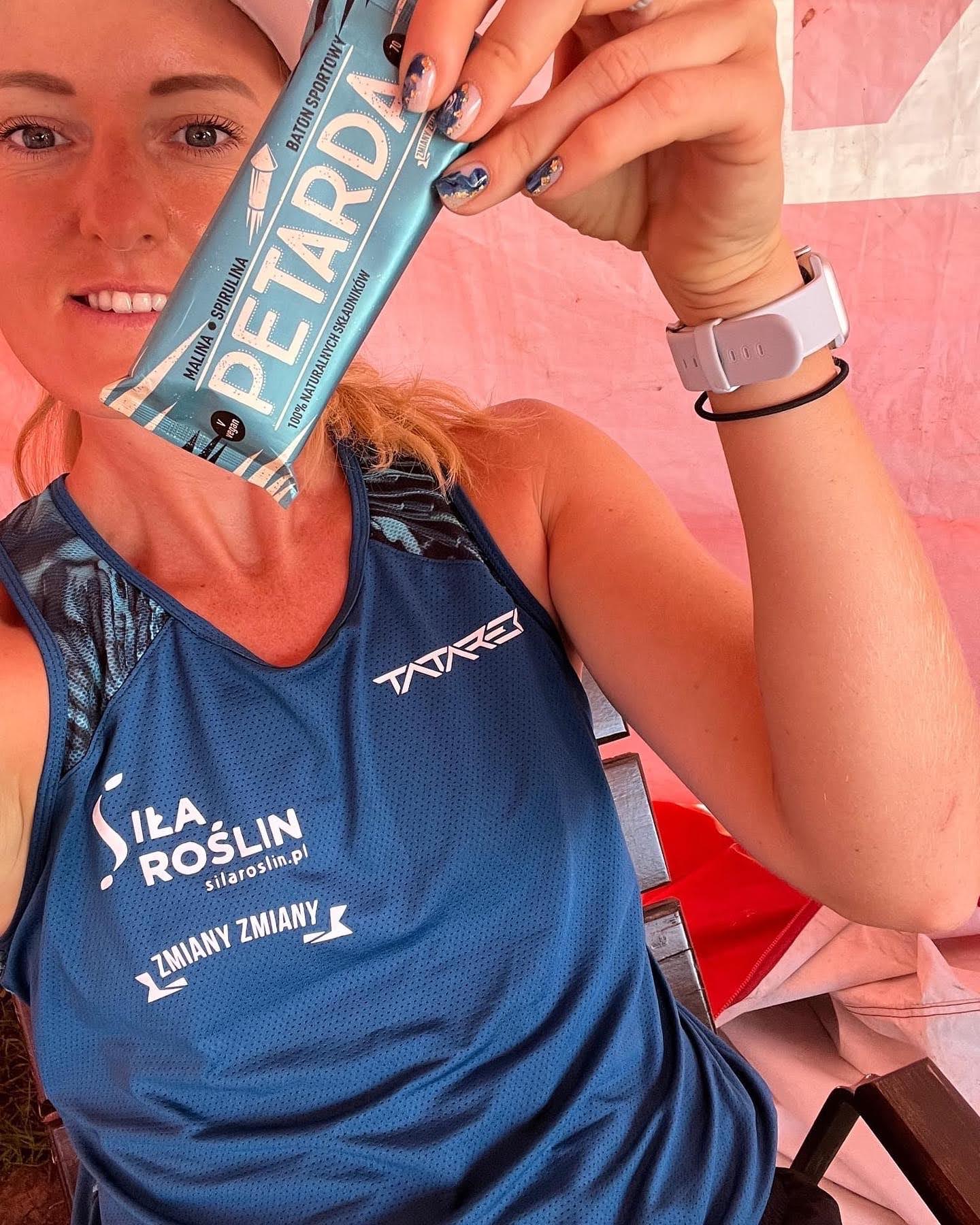 Aleksandra Wachowicz