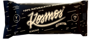 Kosmos