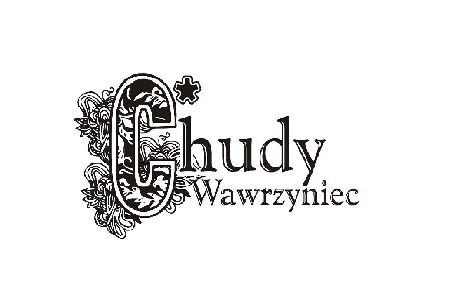 Chudy Wawrzyniec