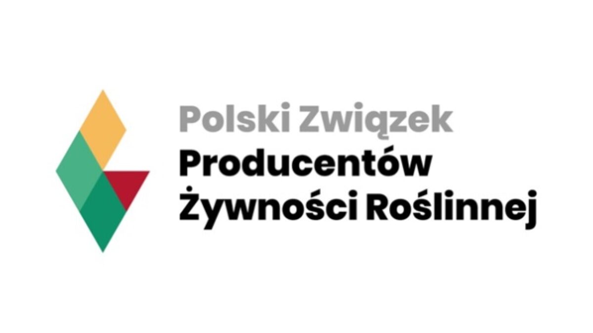 Polski-Zwiazek-Producentow-Zywnosci-Roslinnej